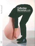Collection Bernstein Suite